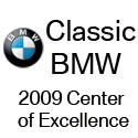 driveclassicbmw