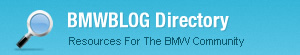 BMW Directory