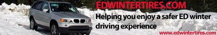 edwintertires