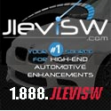 Jlevi