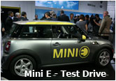 Mini E
