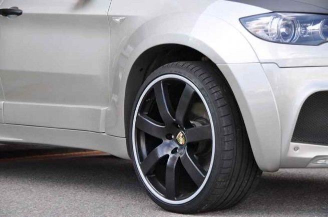 0006-bmw-x6_06