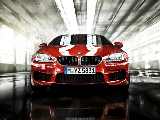 01_1600x1200_m6_coupe_wallpaper