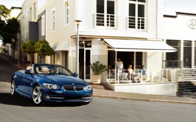 01_1920x1200_bmw_3series_cabrio