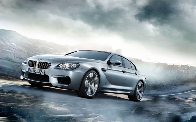 01_1920x1200_bmw_f06m