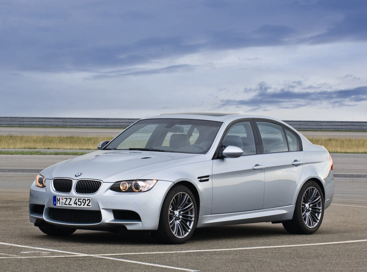 01_bmw-m3_facelift1.jpg