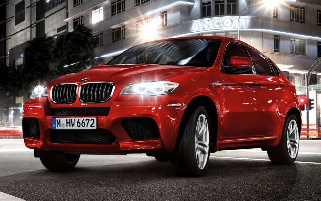 01_bmw_x6m_wallpaper_1920x1200