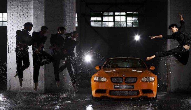 01m3tigerstudio