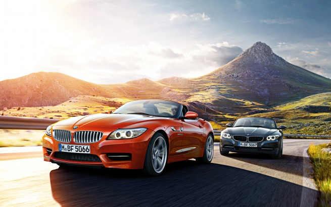 02-1920x1200-bmw-e89