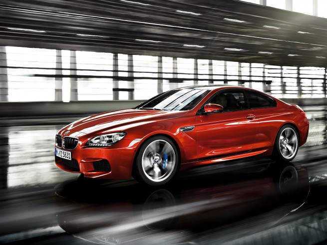 02_1600x1200_m6_coupe_wallpaper