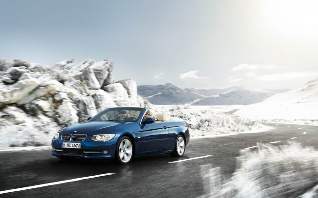 02_1920x1200_bmw_3series_cabrio