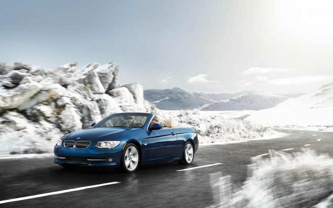 02_1920x1200_bmw_3series_cabrio