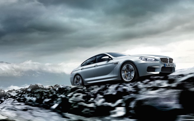 02_1920x1200_bmw_f06m