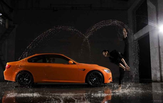 02m3tigerstudio