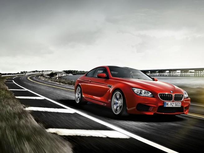 03_1600x1200_m6_coupe_wallpaper