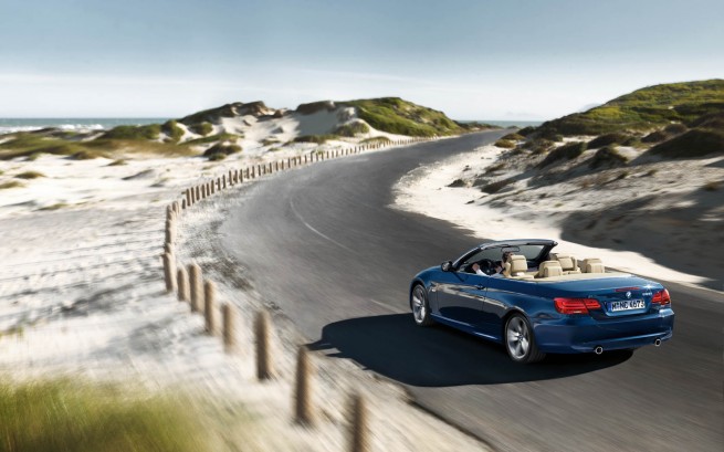 03_1920x1200_bmw_3series_cabrio