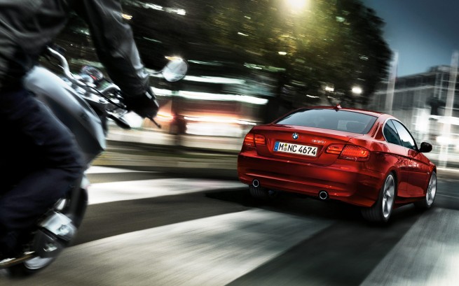 03_1920x1200_bmw_3series_coupe