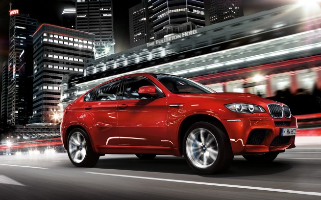 03_bmw_x6m_wallpaper_1920x1200