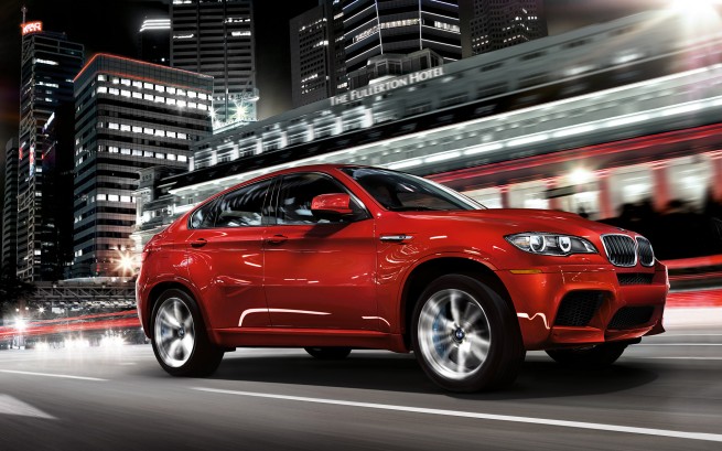 03_bmw_x6m_wallpaper_1920x1200