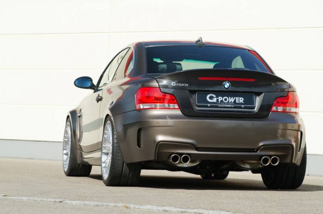 03f315eebc