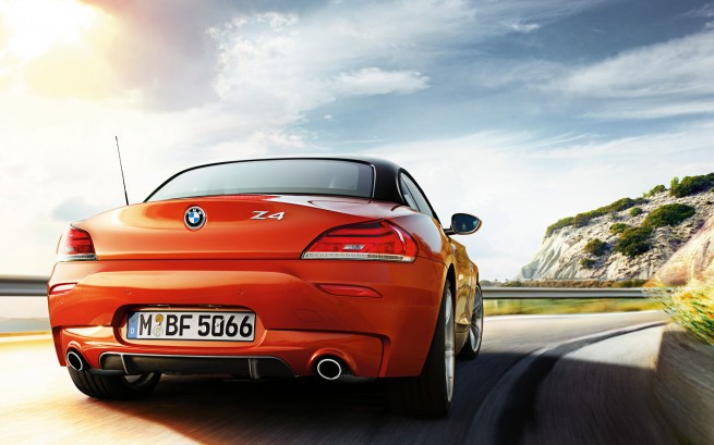 04-1920x1200-bmw-e89
