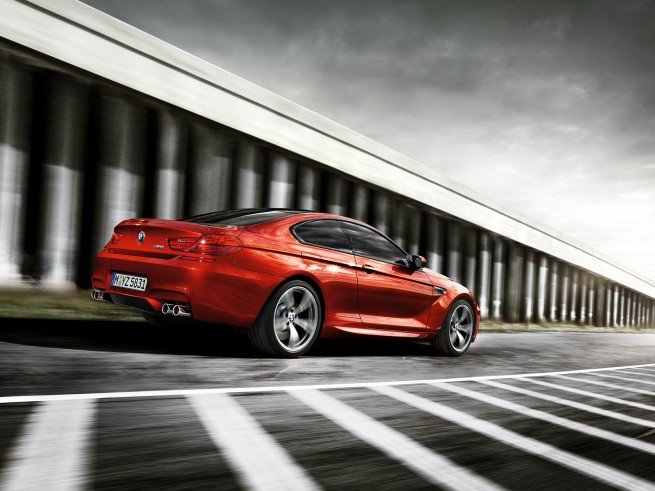 04_1600x1200_m6_coupe_wallpaper