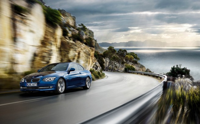 04_1920x1200_bmw_3series_cabrio