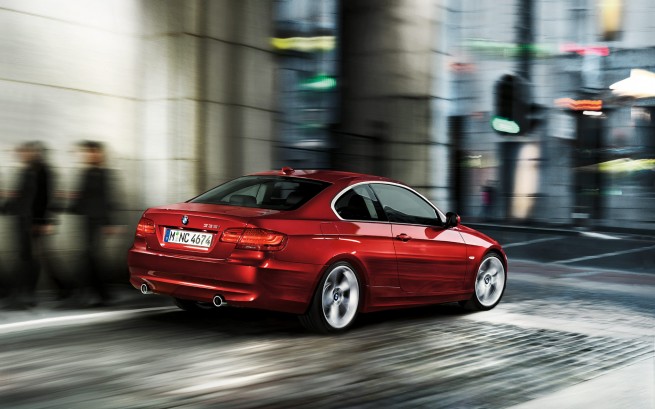 04_1920x1200_bmw_3series_coupe
