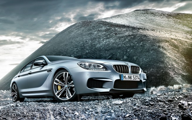 04_1920x1200_bmw_f06m