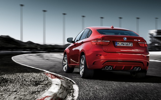 04_bmw_x6m_wallpaper_1920x1200