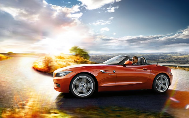 05-1920x1200-bmw-e89