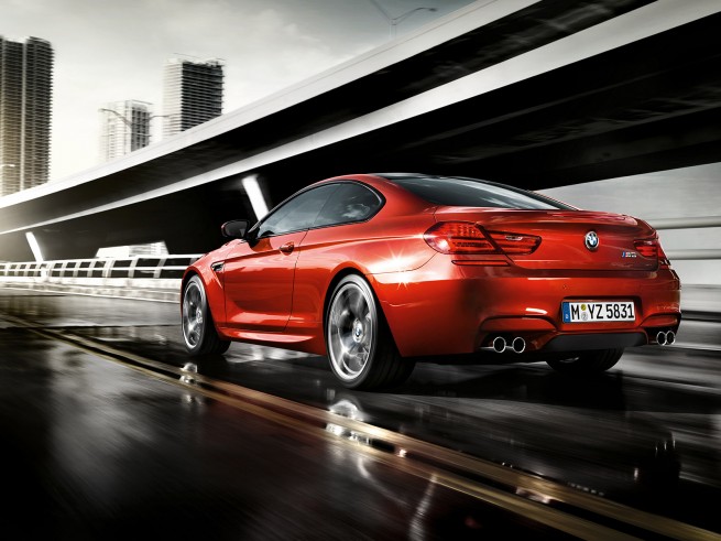 05_1600x1200_m6_coupe_wallpaper