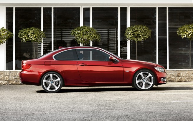 05_1920x1200_bmw_3series_coupe