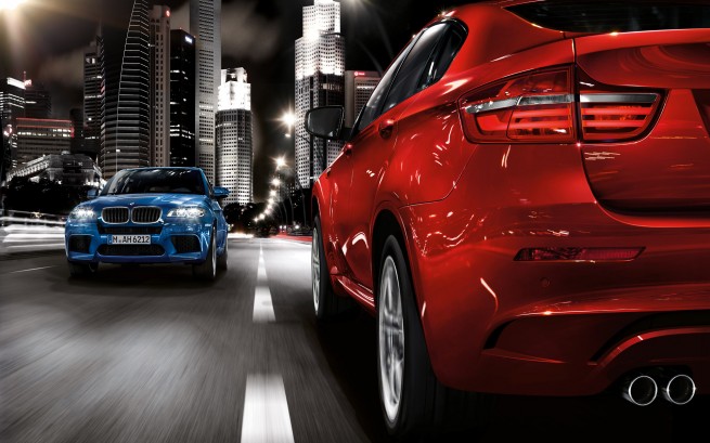 05_bmw_x6m_wallpaper_1920x1200