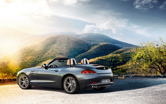 06-1920x1200-bmw-e89
