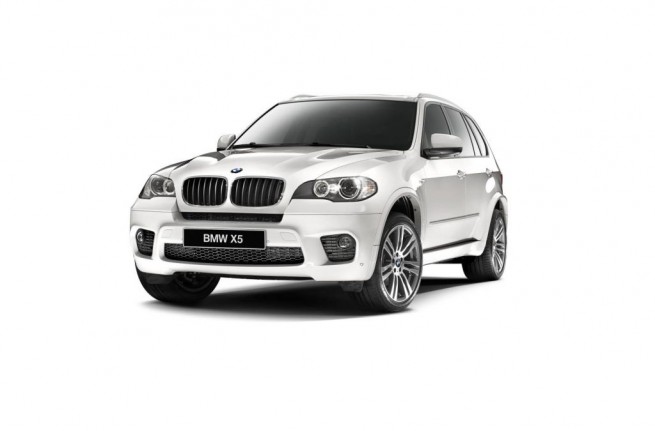 Limited Edition BMW M Sport Models Announced For Australia