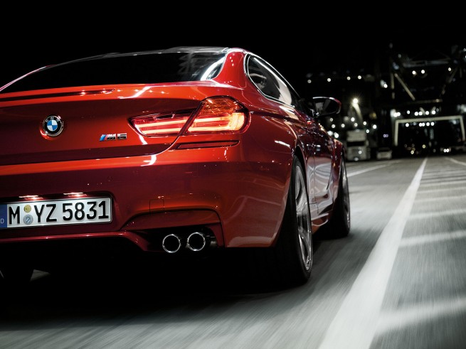 06_1600x1200_m6_coupe_wallpaper