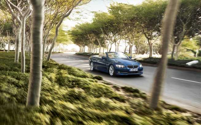 06_1920x1200_bmw_3series_cabrio