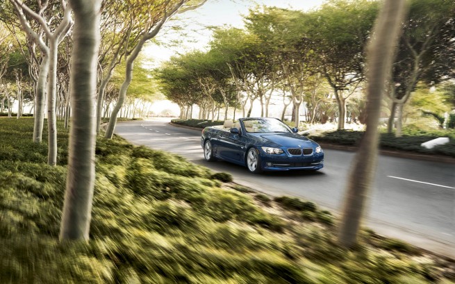 06_1920x1200_bmw_3series_cabrio