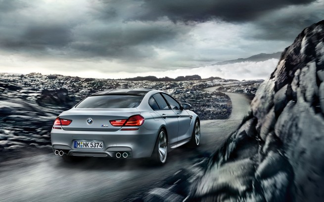06_1920x1200_bmw_f06m