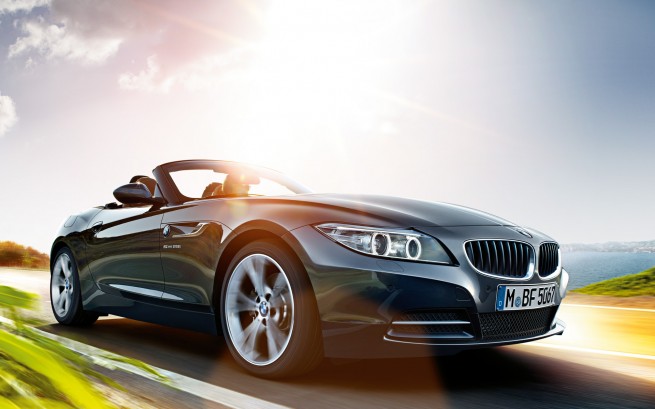 07-1920x1200-bmw-e89