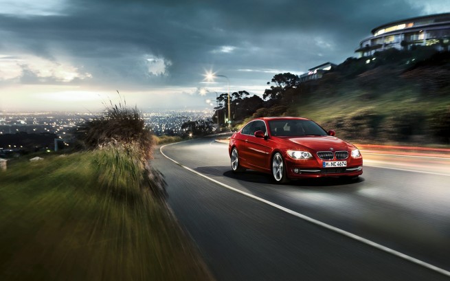 077_1920x1200_bmw_3series_coupe