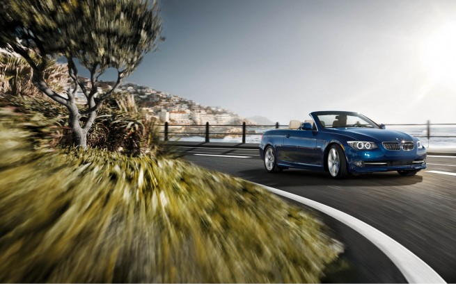 07_1920x1200_bmw_3series_cabrio