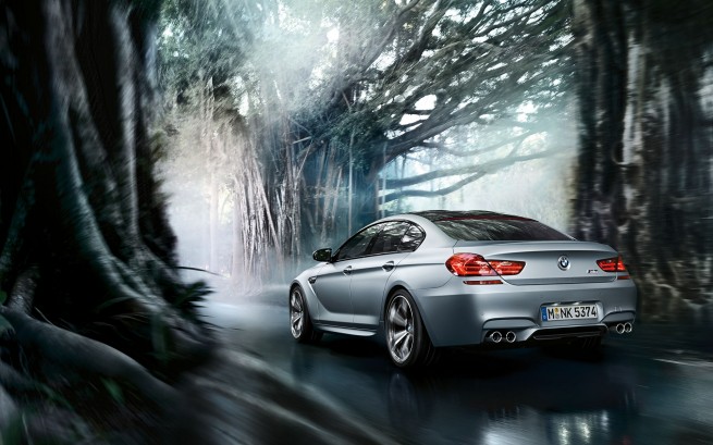 07_1920x1200_bmw_f06m