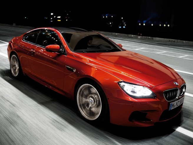 08_1600x1200_m6_coupe_wallpaper