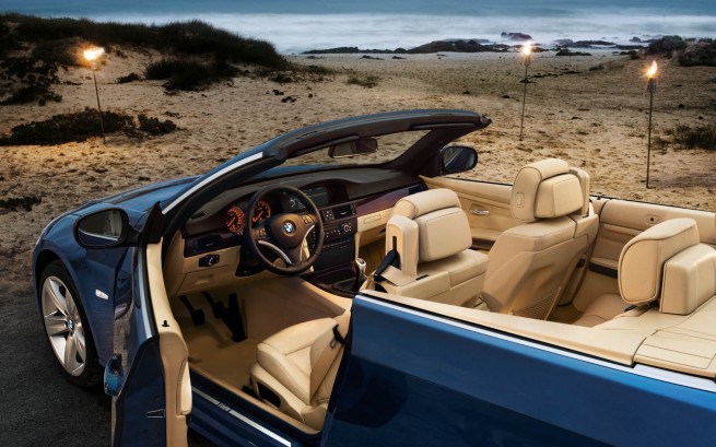 08_1920x1200_bmw_3series_cabrio
