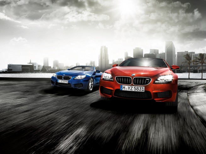 09_1600x1200_m6_coupe_wallpaper