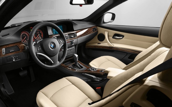 09_1920x1200_bmw_3series_cabrio