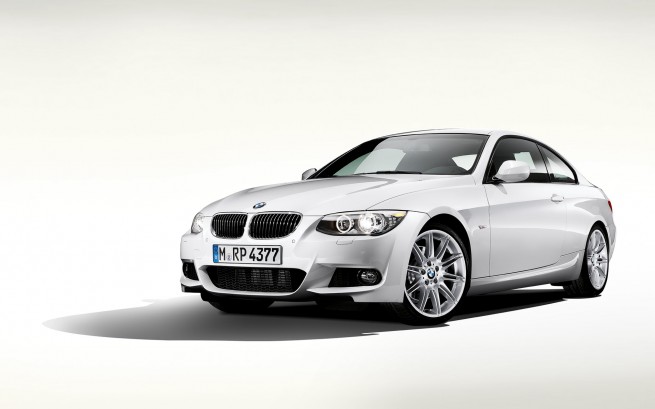 09_1920x1200_bmw_3series_coupe