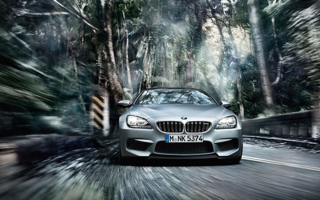 09_1920x1200_bmw_f06m